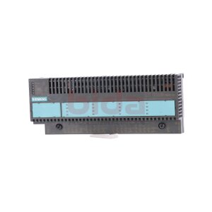Siemens 6ES7 132-0BH11-0XB0 / 6ES7132-0BH11-0XB0...
