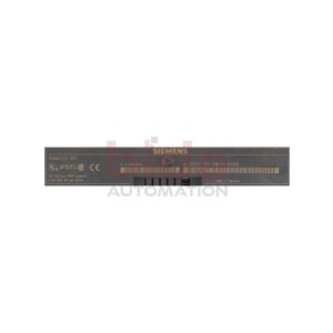 Siemens 6ES7 132-0BH11-0XB0 / 6ES7132-0BH11-0XB0...