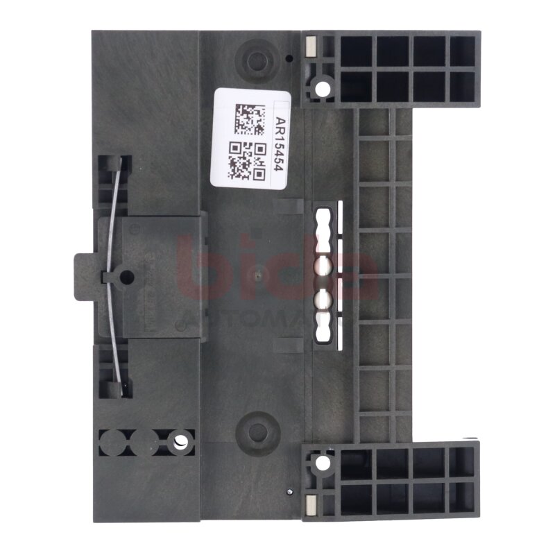 Siemens 6ES7 193-0CD40-0XA0 / 6ES7193-0CD40-0XA0Terminalblock