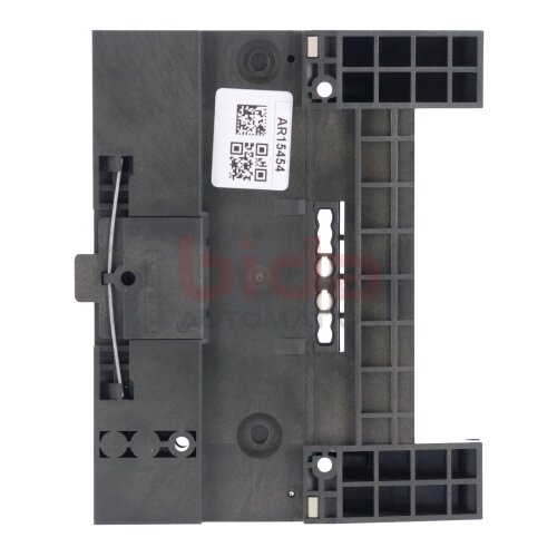 Siemens 6ES7 193-0CD40-0XA0 / 6ES7193-0CD40-0XA0Terminalblock