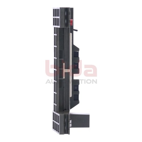 Siemens 6ES7 193-0CD40-0XA0 / 6ES7193-0CD40-0XA0Terminalblock