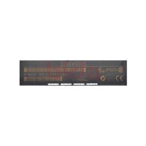 Siemens 6ES7 193-0CD40-0XA0 /...