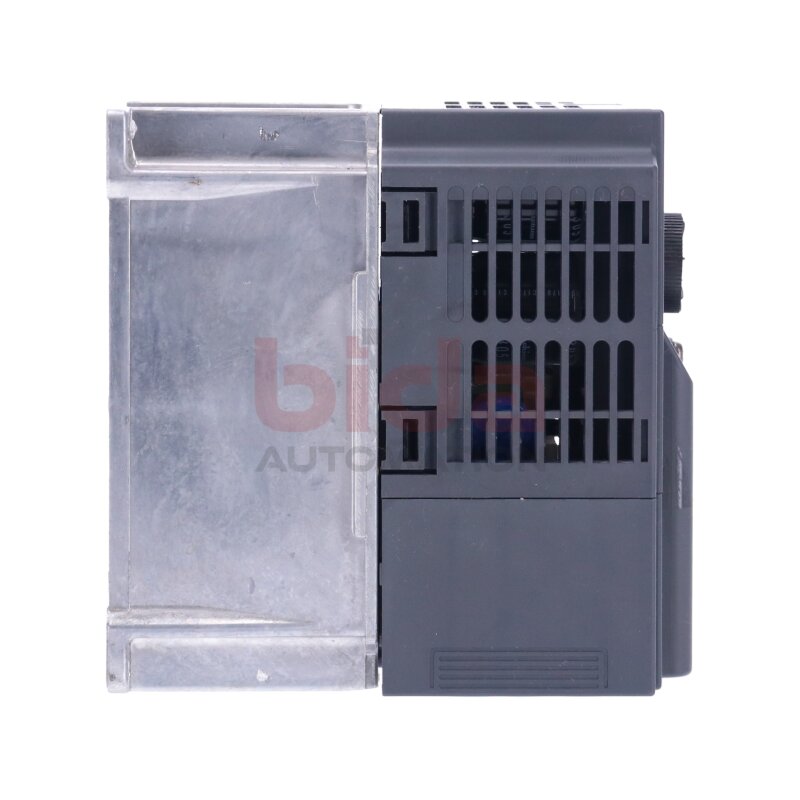 Mitsubishi FR-D740-022SC-EC Frequenzumrichter / Frequency Converter 380-480V
