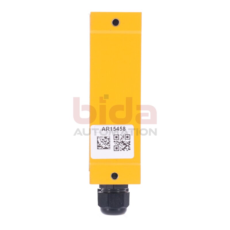 Leuze electronic SLS 78/2 SE-24V  Lichtschranke / Photoelectric Barrier