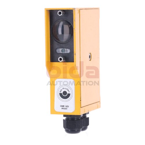 Leuze electronic SLS 78/2 SE-24V  Lichtschranke / Photoelectric Barrier