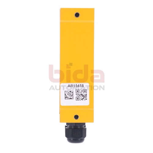 Leuze electronic SLS 78/2 SE-24V  Lichtschranke / Photoelectric Barrier