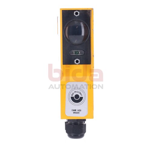 Leuze electronic SLS 78/2 SE-24V  Lichtschranke / Photoelectric Barrier