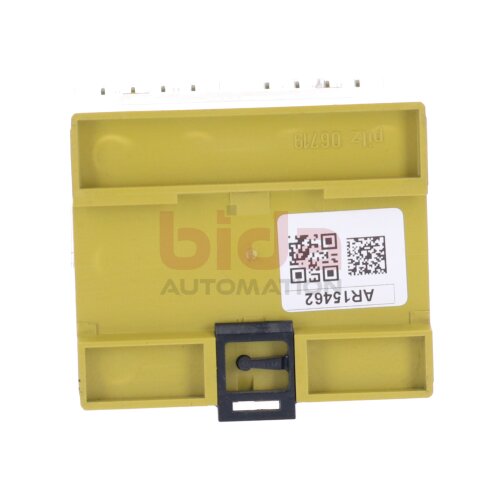 Pilz PNOZ 1-2 24VDC 3S1&Ouml; (474696) Sicherheitsrelais / Safety Relay 24VDC 3,5W