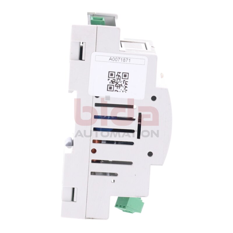 Carel EVD0000401 (EVD4) Control Modul