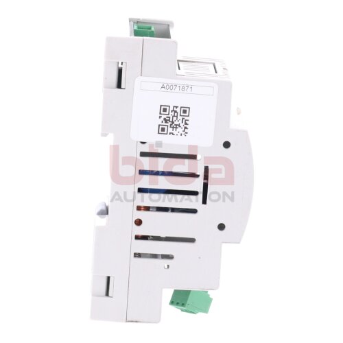 Carel EVD0000401 (EVD4) Control Modul