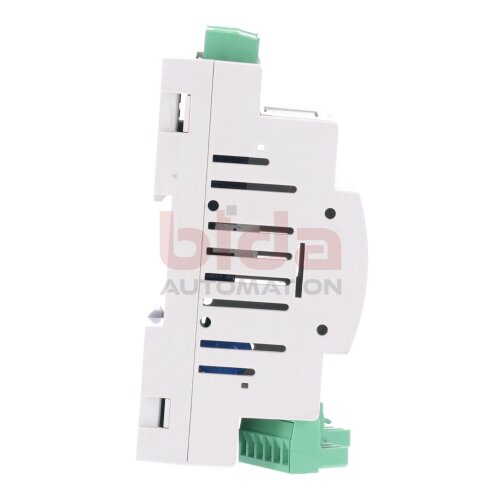 Carel PCOUMI2000 (PCO) Schnittstellenmodul /Humidifier Interface Module