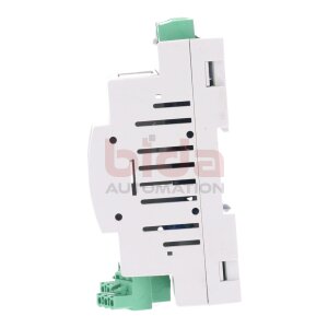 Carel PCOUMI2000 (PCO) Schnittstellenmodul /Humidifier...