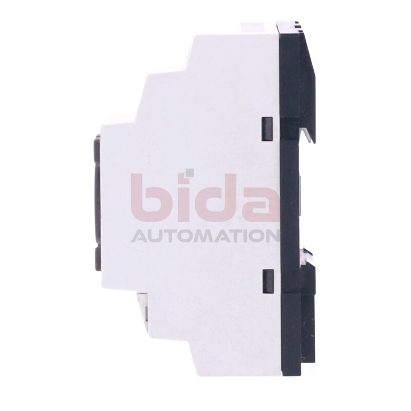 Moeller easy 412-DC-R Relais / Relay 24 VDC