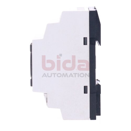Moeller easy 412-DC-R Relais / Relay 24 VDC