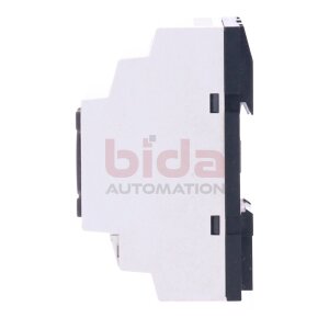 Moeller easy 412-DC-R Relais / Relay 24 VDC