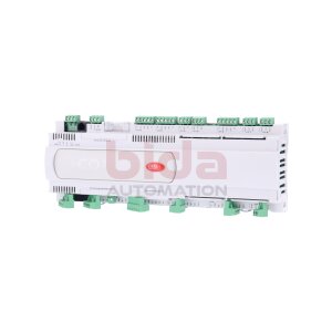 Carel PCO1000CM0 (pCO1) Controller