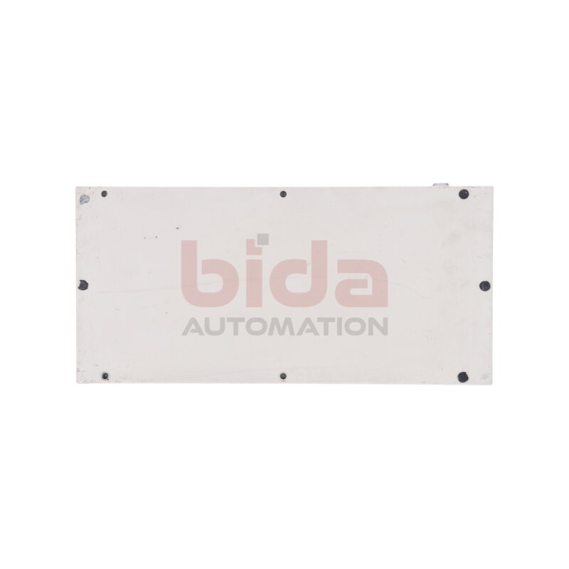Siemens 6AV9020-1DB00 PROZESSBEDIENTASTATUR / PROCESS CONTROL KEYBOARD