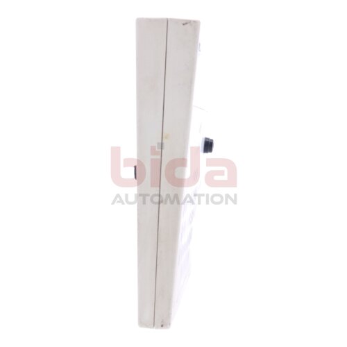 Siemens 6AV9020-1DB00 PROZESSBEDIENTASTATUR / PROCESS CONTROL KEYBOARD