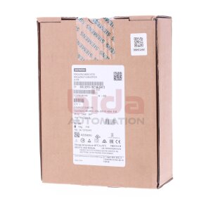Siemens 6SL3210-1KE14-3AF2 / 6SL3 210-1KE14-3AF2...