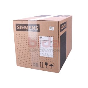 Siemens 6SL3210-1PE26-0AL0 / 6SL3 210-1PE26-0AL0 Power...