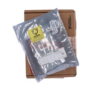 National Instruments 182380C-04L CCA,SCXI-1308,32 Channel...