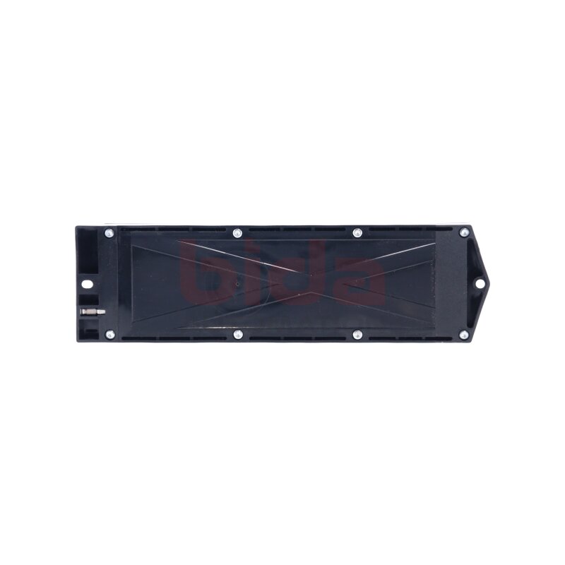 Murr Elektronik MVK12-P DI8 (55320) Kompaktmodul / Compact Module