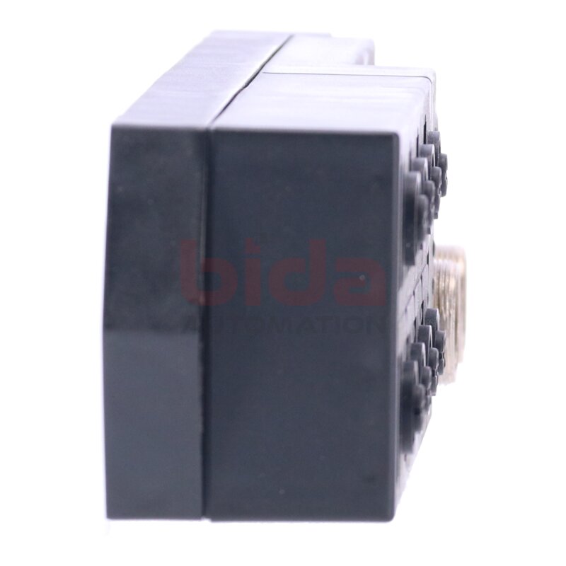 Murr Elektronik MVK12-P DI8 (55320) Kompaktmodul / Compact Module
