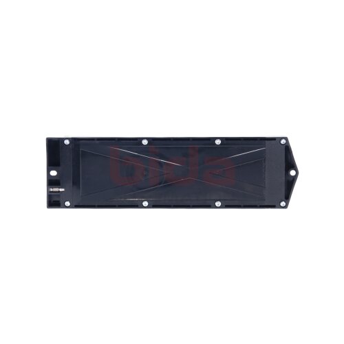 Murr Elektronik MVK12-P DI8 (55320) Kompaktmodul / Compact Module