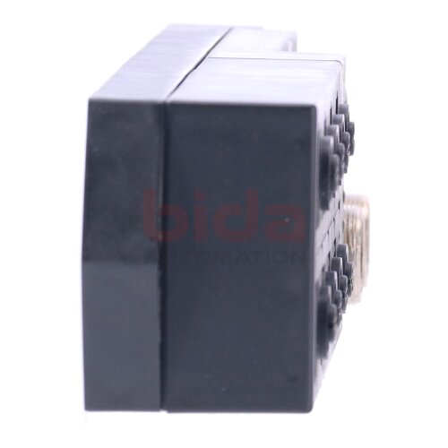 Murr Elektronik MVK12-P DI8 (55320) Kompaktmodul / Compact Module