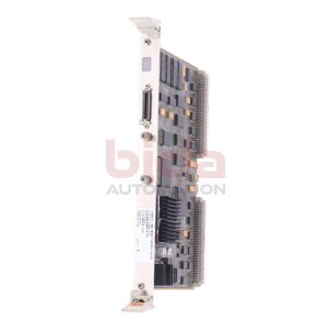 Siemens 6FC5110-0BB04-0AA1 / 6FC5 110-0BB04-0AA1...