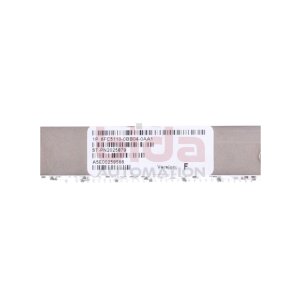 Siemens 6FC5110-0BB04-0AA1 / 6FC5 110-0BB04-0AA1...