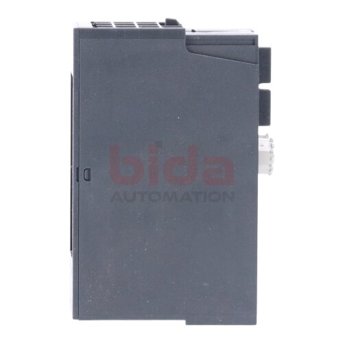 Siemens 6ES7138-4FB03-0AB0 / 6ES7 138-4FB03-0AB0 Elektronik Modul / Electronic Module 24V 2A