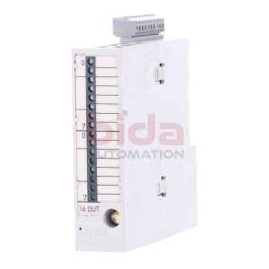 Siemens 6FC5111-0CA02-0AA2 /  6FC5 111-0CA02-0AA2...
