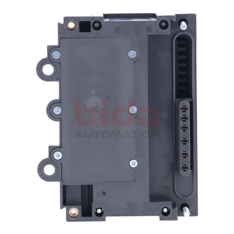Siemens 6ES7141-1BF31-0XA0 / 6ES7 141-1BF31-0XA0 Erweiterungsmodule / Extension module 24VDC