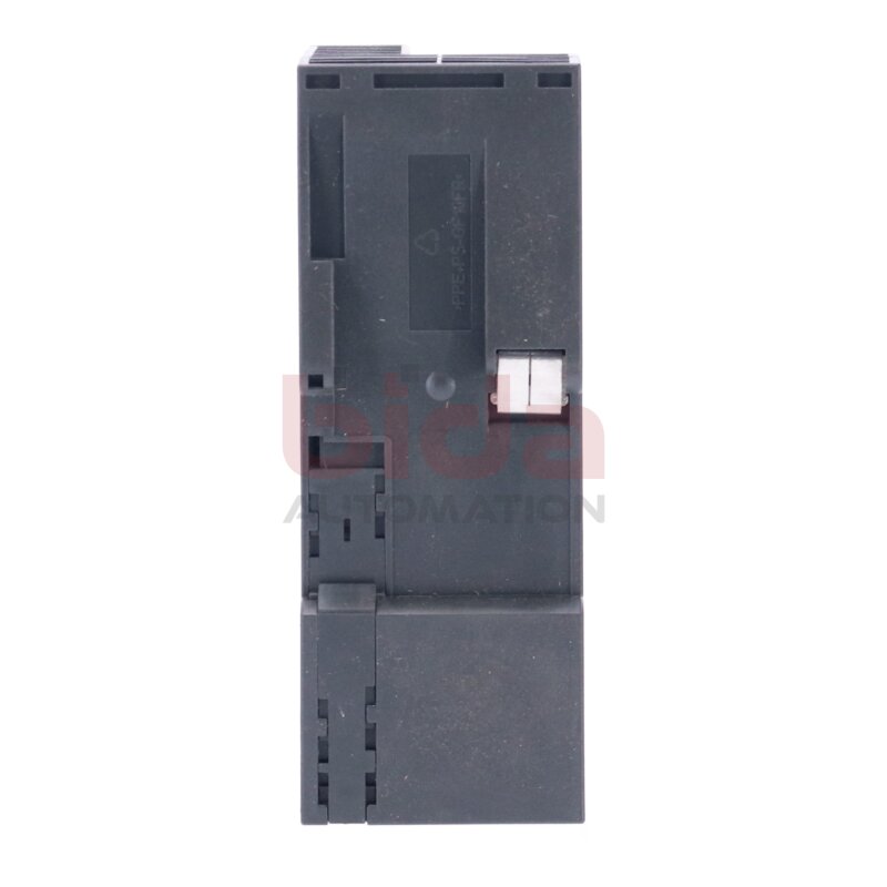 Siemens 6ES7151-1AA05-0AB0 / 6ES7 151-1AA05-0AB0 Interface-Modul 24VDC
