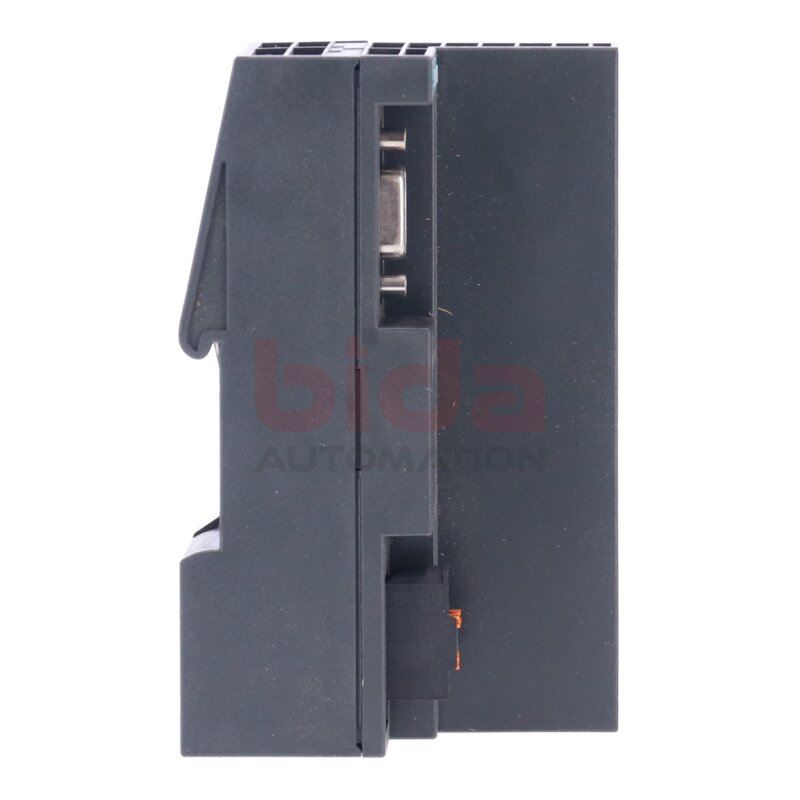 Siemens 6ES7151-1AA05-0AB0 / 6ES7 151-1AA05-0AB0 Interface-Modul 24VDC