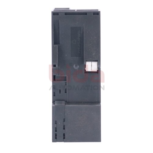 Siemens 6ES7151-1AA05-0AB0 / 6ES7 151-1AA05-0AB0 Interface-Modul 24VDC
