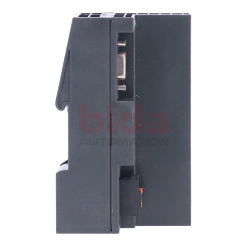 Siemens 6ES7151-1AA05-0AB0 / 6ES7 151-1AA05-0AB0 Interface-Modul 24VDC