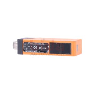 Ifm OT5008 OTS-OOKG/US  Lichtschranke / Photoelectric...