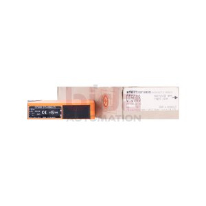 Ifm OT5008 OTS-OOKG/US  Lichtschranke / Photoelectric...