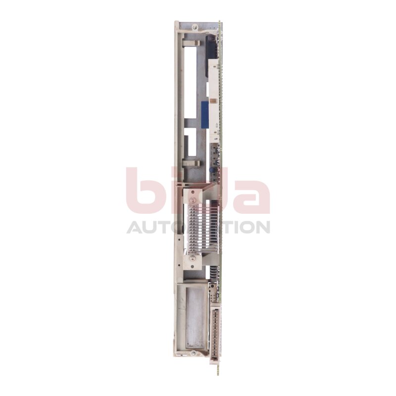 Siemens 6SN1118-0AA11-0AA0 / 6SN1 118-0AA11-0AA0 Regelungseinschub / Control Module
