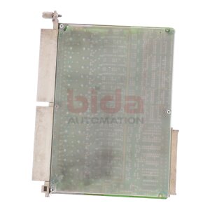 Siemens 6ES5453-4UA11 / 6ES5 453-4UA11Digitalausgabe /...