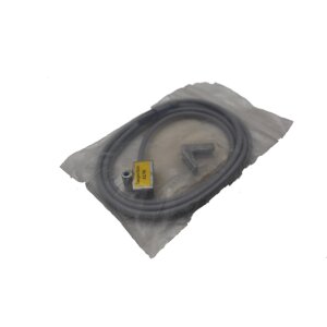 Turck BIM-IKT-AP6X Magnetfeldsensor IdentNr. 46200 10-30V...