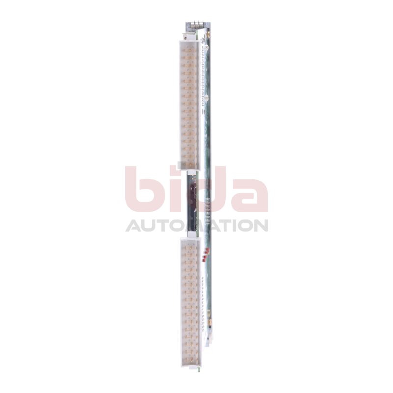 Siemens 6ES5928-3UB21 / 6ES5 928-3UB21 Zentralbaugruppe/ Central Assembly