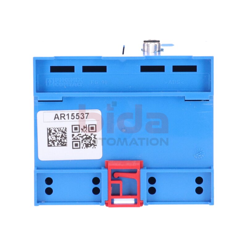 Phoenix Contact EG 90 Proteus OPTOCOM Module 24V
