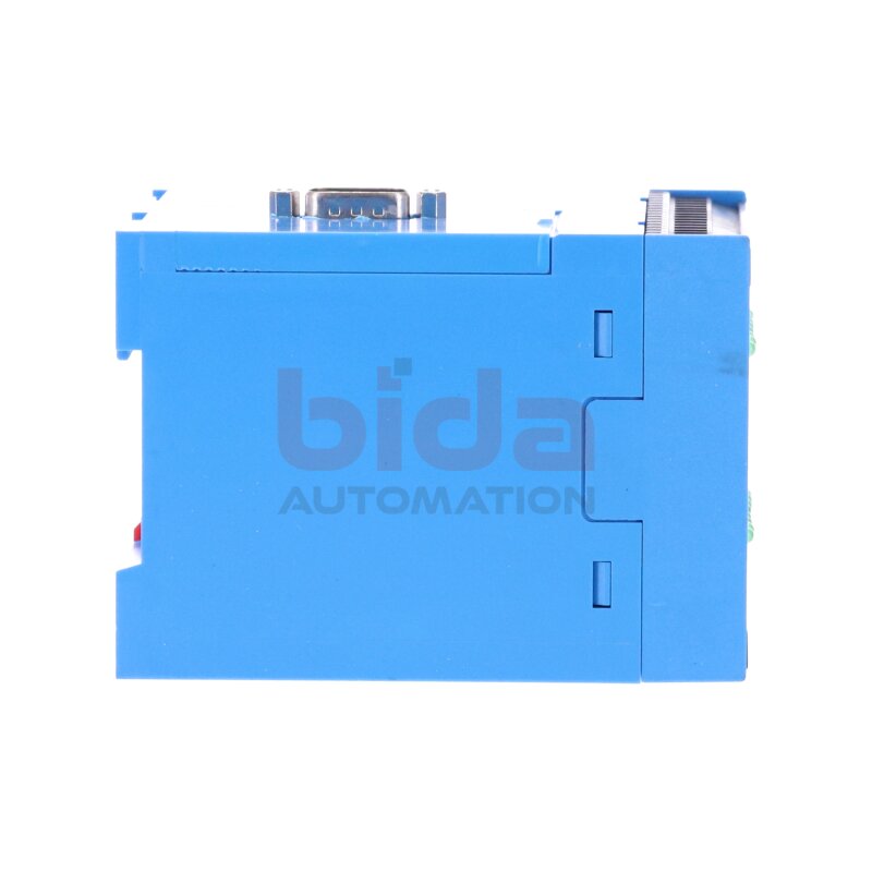 Phoenix Contact EG 90 Proteus OPTOCOM Module 24V