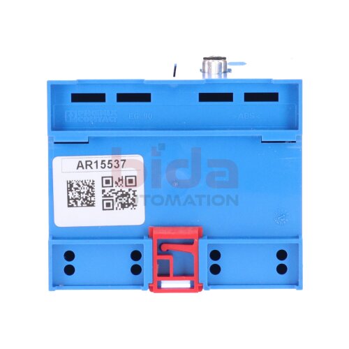 Phoenix Contact EG 90 Proteus OPTOCOM Module 24V