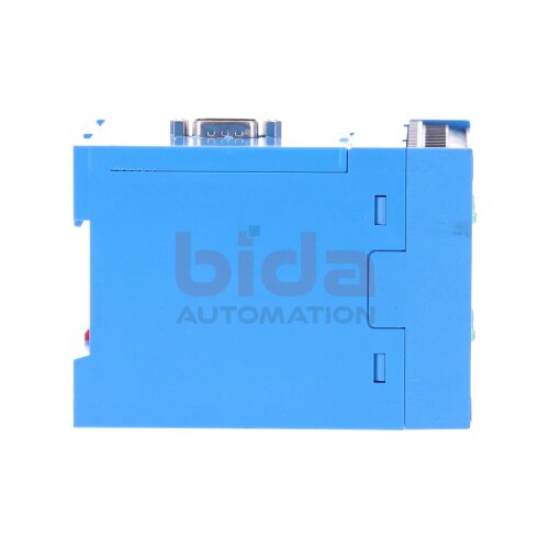 Phoenix Contact EG 90 Proteus OPTOCOM Module 24V