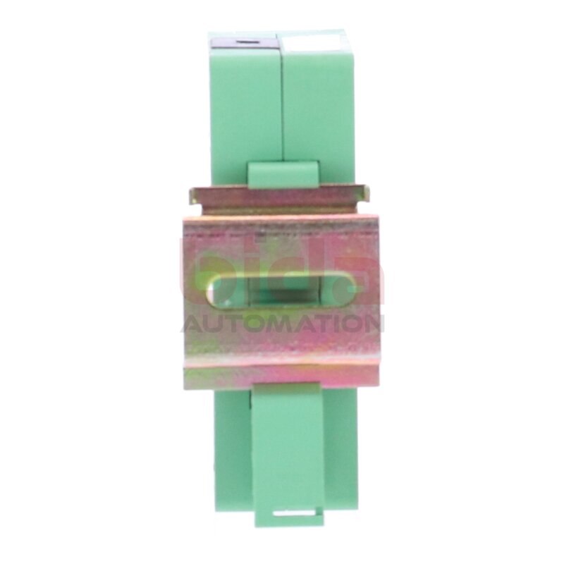 Marposs E32r 8303290000 Schnittstellen Modul / Interface Module