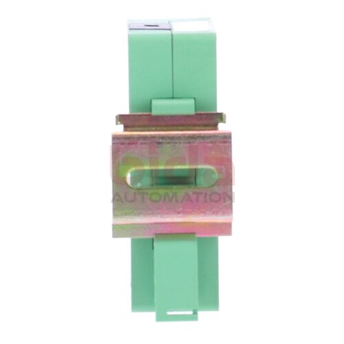 Marposs E32r 8303290000 Schnittstellen Modul / Interface Module